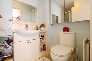 Photo 10- click for photo gallery